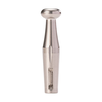 Vapman AFC Mouthpiece Stainless Steel