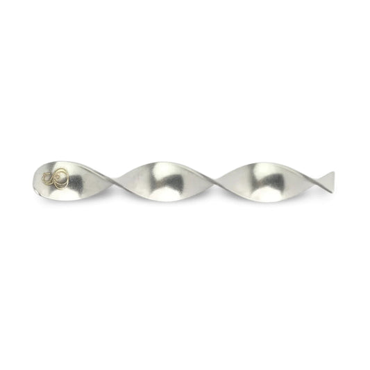 Vapman Cooling Spiral