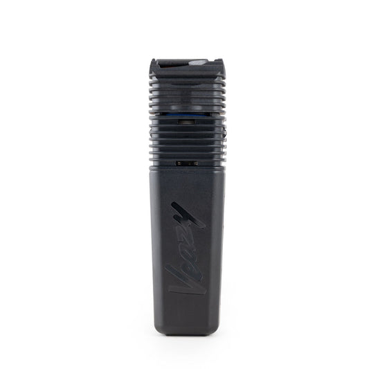 Veazy Vaporizer