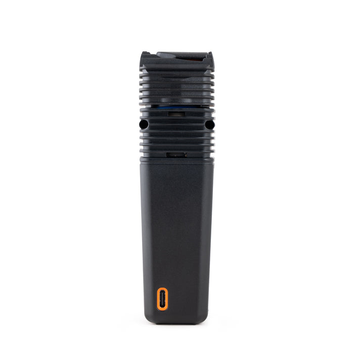 Veazy Vaporizer