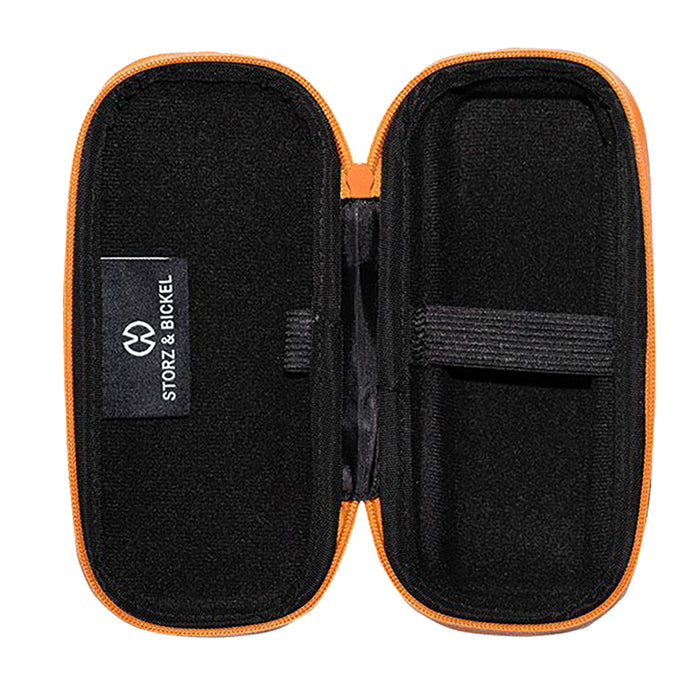 Venty Case