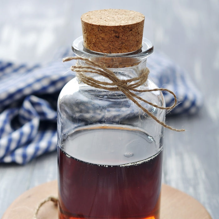 Vermont Maple Dark Balsamic