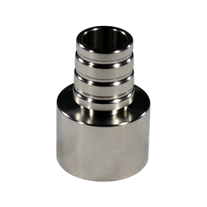 Vices Adaptaball SS WPA Matrix Joint