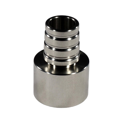 Vices Adaptaball SS WPA Matrix Joint