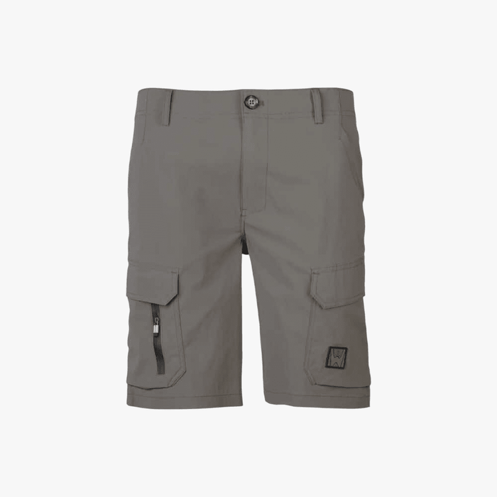 Watamu Loango Shorts Putty | Watamu