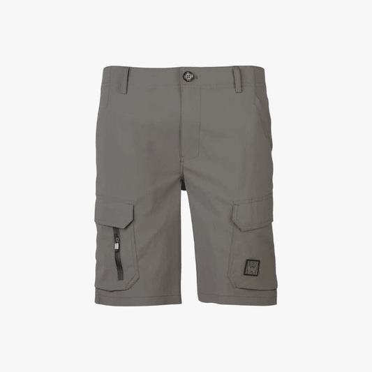 Watamu Loango Shorts Putty | Watamu