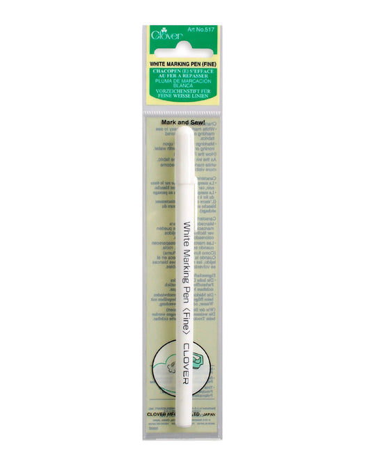 Information related to zippers, thread, and sewing.