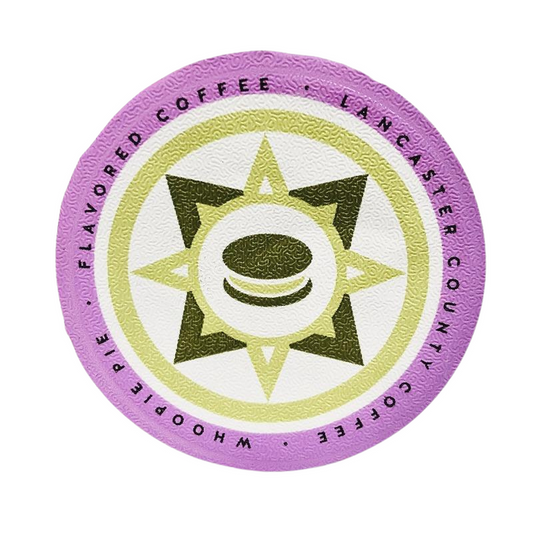 Whoopie Pie K-Cups