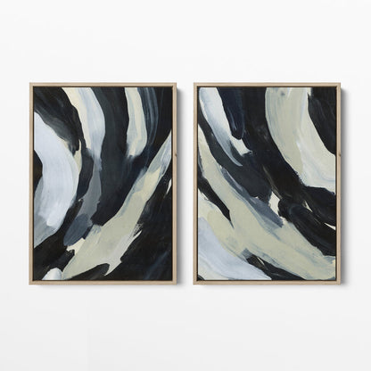 Windy Wrath - Set of 2 - Jetty Home