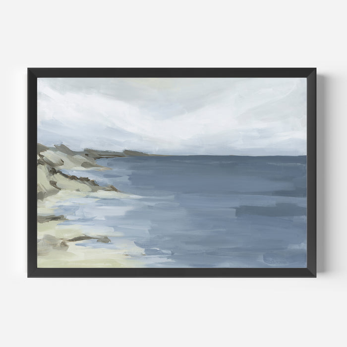 Wispy Shores - Jetty Home