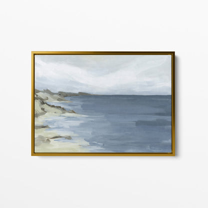Wispy Shores - Jetty Home