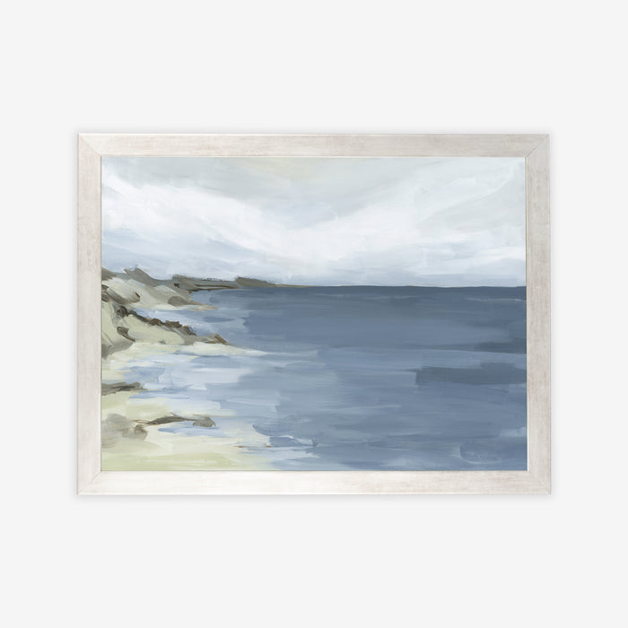 Wispy Shores - Jetty Home