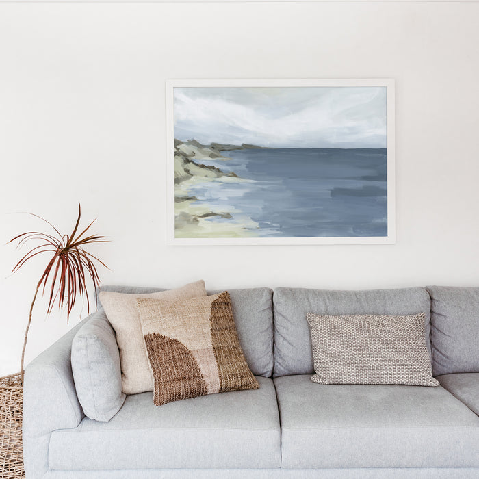Wispy Shores - Jetty Home