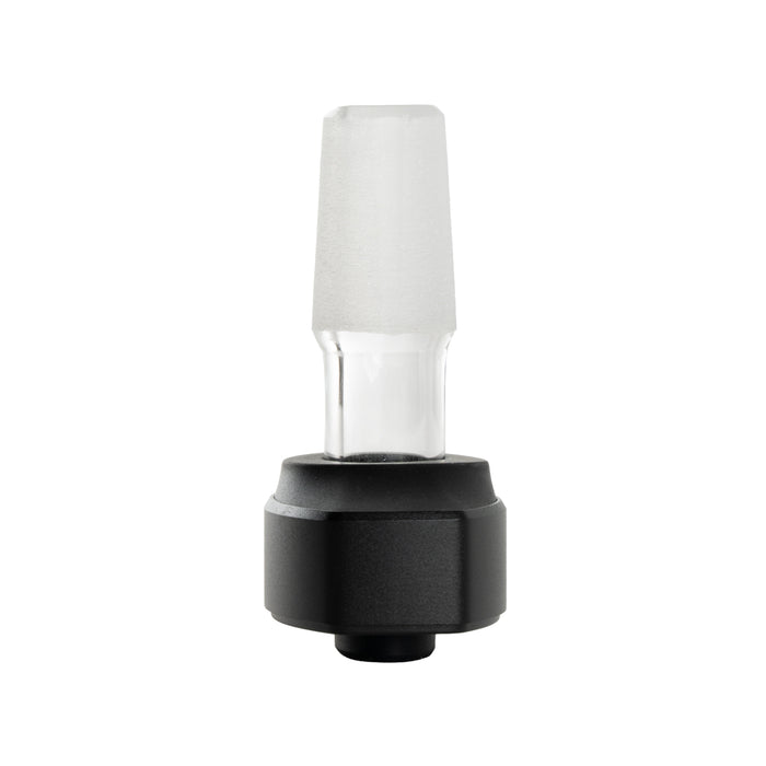 XMAX Starry V4 Water Pipe Adapter