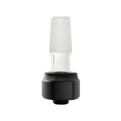 XMAX Starry V4 Water Pipe Adapter
