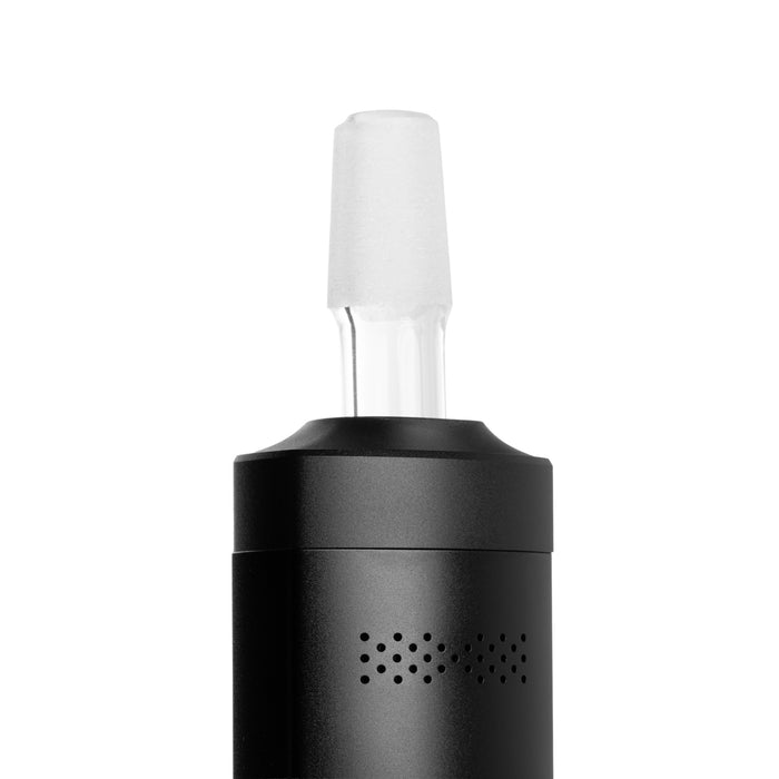 XMAX Starry V4 Water Pipe Adapter