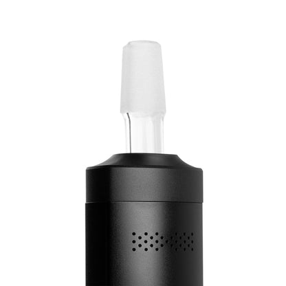 XMAX Starry V4 Water Pipe Adapter