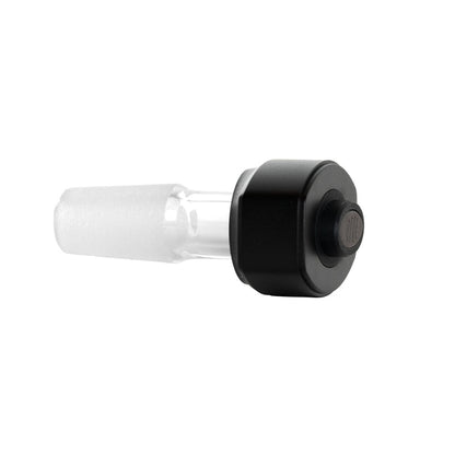 XMAX Starry V4 Water Pipe Adapter