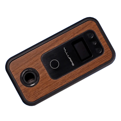 YLL Induction Heater 3.0 for DynaVap Vaporizers