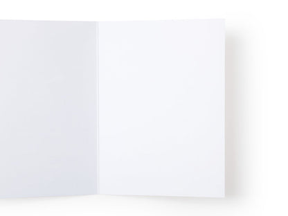 You're the Shiitake Mushroom Greeting Card